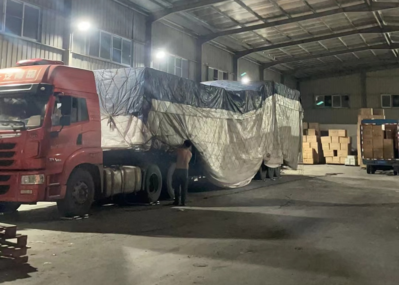 临沂罗庄区到海西物流公司-罗庄区到海西物流专线-直达不中转